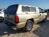 1GCEC14XX5Z****** Salvage and Wrecked 2005 Chevrolet Silverado 1500 in Texas State