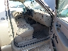 1GCEC14XX5Z****** Used and Repairable 2005 Chevrolet Silverado 1500 in Texas State