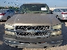 1GCEC14XX5Z****** Salvage and Repairable 2005 Chevrolet Silverado 1500 in Texas State