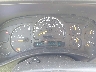 1GCEC14XX5Z****** Salvage 2005 Chevrolet Silverado 1500 in San Antonio South