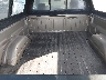 1GCEC14XX5Z****** Wrecked 2005 Chevrolet Silverado 1500 in San Antonio South