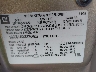 1GCEC14XX5Z****** Used 2005 Chevrolet Silverado 1500 in San Antonio South