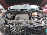 5GAERBKW4JJ****** Reparables 2018 Buick Enclave en Wichita