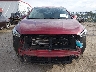 5GAERBKW4JJ****** Destrozados 2018 Buick Enclave en Estado de Kansas