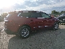 5GAERBKW4JJ****** Usados 2018 Buick Enclave en Estado de Kansas