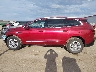 5GAERBKW4JJ****** Reparables 2018 Buick Enclave en Estado de Kansas