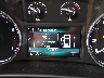 5GAERBKW4JJ****** Salvamento 2018 Buick Enclave