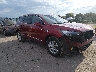 5GAERBKW4JJ****** Salvamento y Destrozados 2018 Buick Enclave en Wichita