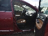 5GAERBKW4JJ****** Usados y Reparables 2018 Buick Enclave en Estado de Kansas
