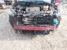 5GAERBKW4JJ****** Salvamento y Reparables 2018 Buick Enclave en Estado de Kansas