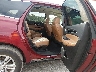 5GAERBKW4JJ****** Destrozados 2018 Buick Enclave en Wichita