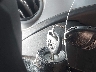 1G8AN15F57Z****** Salvage 2007 Saturn Ion in Ohio State