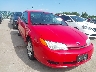 1G8AN15F57Z****** Salvage and Wrecked 2007 Saturn Ion in Cleveland