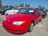 1G8AN15F57Z****** Used and Repairable 2007 Saturn Ion in Cleveland