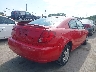 1G8AN15F57Z****** Salvage and Wrecked 2007 Saturn Ion in Ohio State