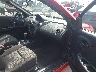 1G8AN15F57Z****** Used and Repairable 2007 Saturn Ion in Ohio State