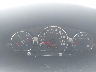 1G8AN15F57Z****** Salvage 2007 Saturn Ion in Cleveland