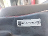 1G8AN15F57Z****** Used 2007 Saturn Ion in Cleveland