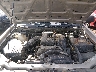 1GTDT136168****** Repairable 2006 GMC Canyon in Phoenix