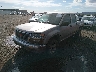 1GTDT136168****** Used and Repairable 2006 GMC Canyon in Phoenix