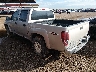 1GTDT136168****** Salvage and Repairable 2006 GMC Canyon in Phoenix