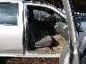 1GTDT136168****** Used and Repairable 2006 GMC Canyon in Arizona State
