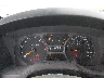 1GTDT136168****** Salvage 2006 GMC Canyon in Phoenix