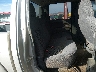 1GTDT136168****** Wrecked 2006 GMC Canyon in Phoenix