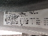 1GTDT136168****** Used 2006 GMC Canyon in Phoenix