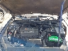 5J6TF3H51FL****** Repairable 2015 Honda Crosstour in Cincinnati