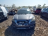 5J6TF3H51FL****** Wrecked 2015 Honda Crosstour in Ohio State
