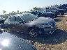 5J6TF3H51FL****** Used 2015 Honda Crosstour in Ohio State
