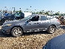 5J6TF3H51FL****** Repairable 2015 Honda Crosstour in Ohio State
