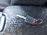 5J6TF3H51FL****** Salvage 2015 Honda Crosstour in Ohio State