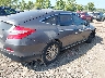 5J6TF3H51FL****** Salvage and Wrecked 2015 Honda Crosstour in Ohio State