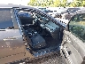 5J6TF3H51FL****** Used and Repairable 2015 Honda Crosstour in Ohio State