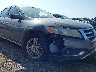 5J6TF3H51FL****** Salvage and Repairable 2015 Honda Crosstour in Ohio State