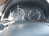 5J6TF3H51FL****** Salvage 2015 Honda Crosstour in Cincinnati