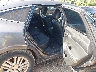 5J6TF3H51FL****** Wrecked 2015 Honda Crosstour in Cincinnati