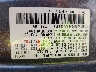 5J6TF3H51FL****** Used 2015 Honda Crosstour in Cincinnati