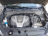 KM8SRDHF0EU****** Repairable 2014 Hyundai Santa Fe in Central New Jersey
