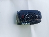 KM8SRDHF0EU****** Salvage 2014 Hyundai Santa Fe in New Jersey State