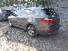 KM8SRDHF0EU****** Salvage and Repairable 2014 Hyundai Santa Fe in Central New Jersey