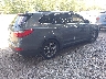 KM8SRDHF0EU****** Salvage and Wrecked 2014 Hyundai Santa Fe in New Jersey State