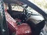KM8SRDHF0EU****** Used and Repairable 2014 Hyundai Santa Fe in New Jersey State