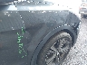 KM8SRDHF0EU****** Salvage and Repairable 2014 Hyundai Santa Fe in New Jersey State