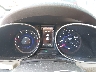 KM8SRDHF0EU****** Salvage 2014 Hyundai Santa Fe in Central New Jersey