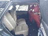 KM8SRDHF0EU****** Wrecked 2014 Hyundai Santa Fe in Central New Jersey