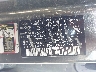 KM8SRDHF0EU****** Used 2014 Hyundai Santa Fe in Central New Jersey