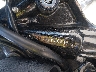 1HD1BJY182Y****** Reparables 2002 Harley-Davidson Heritage Softail Classic en Rec Rides Online Exclusive